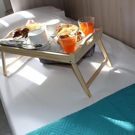 Hotel Le 3 Isole Marsaskala Esterno foto