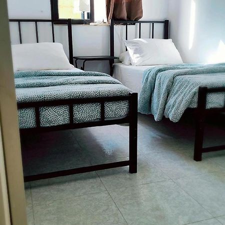 Hotel Le 3 Isole Marsaskala Esterno foto