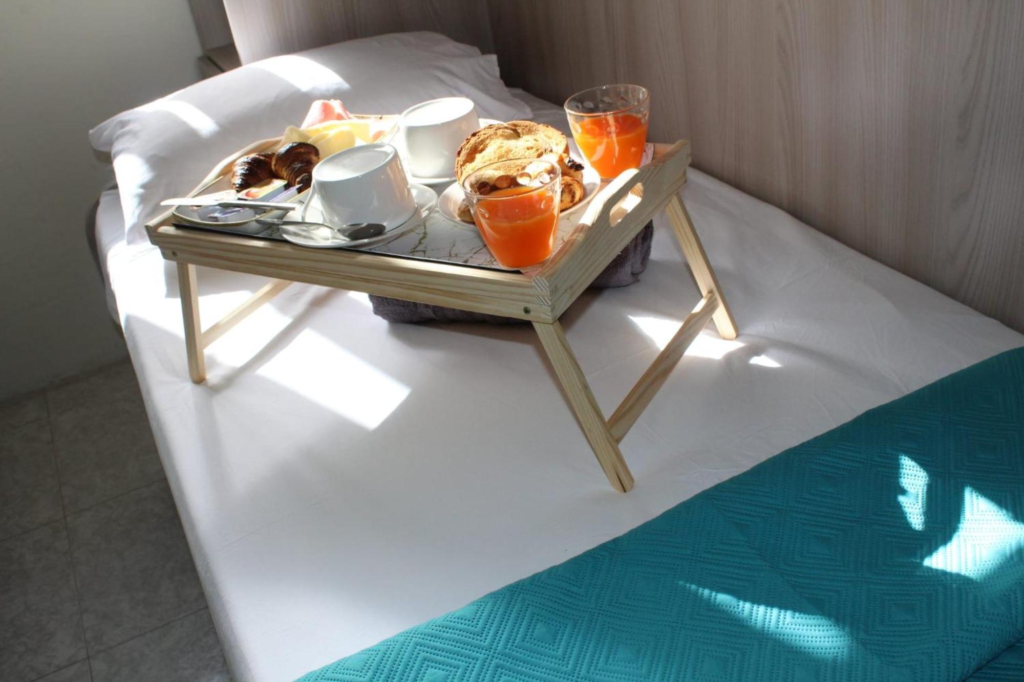 Hotel Le 3 Isole Marsaskala Esterno foto