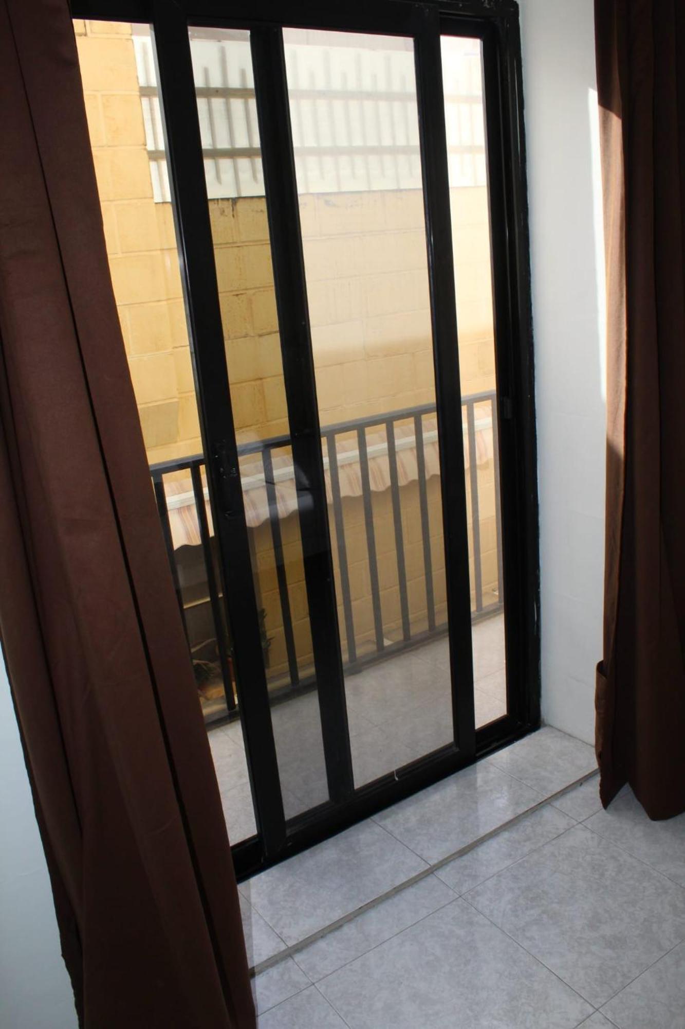 Hotel Le 3 Isole Marsaskala Esterno foto