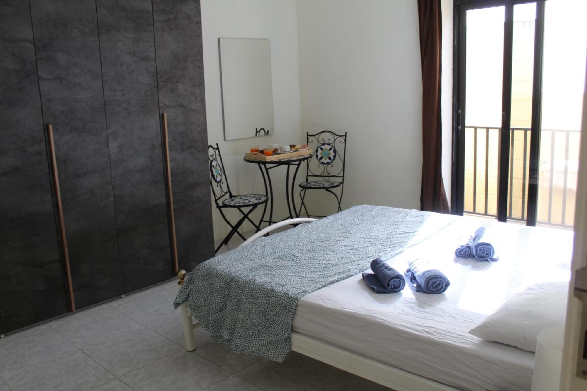 Hotel Le 3 Isole Marsaskala Esterno foto