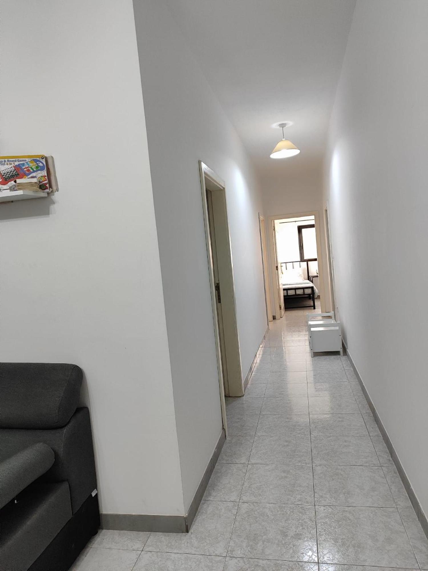 Hotel Le 3 Isole Marsaskala Esterno foto