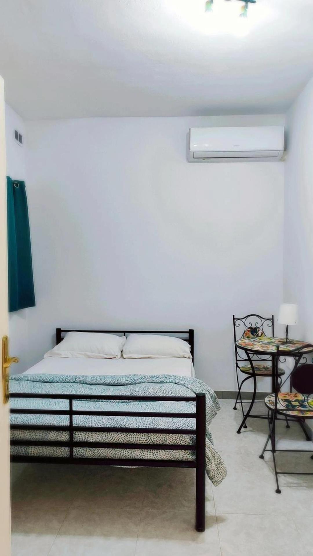 Hotel Le 3 Isole Marsaskala Esterno foto