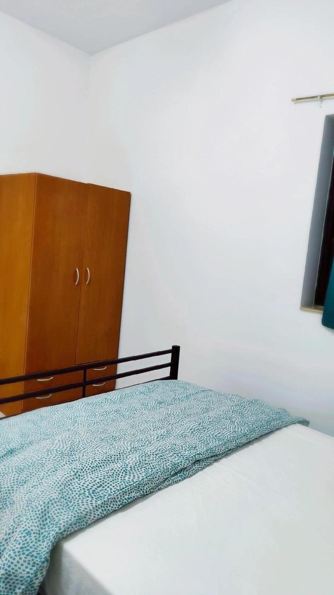 Hotel Le 3 Isole Marsaskala Esterno foto