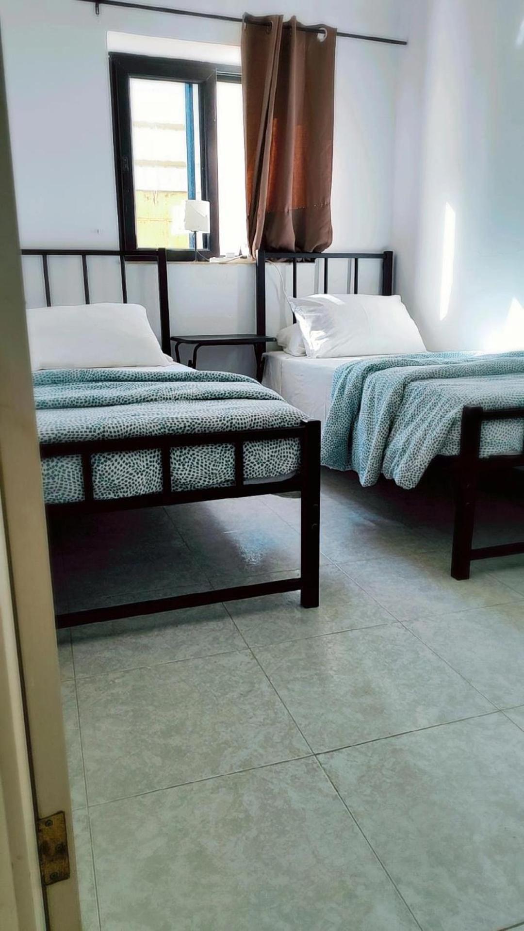 Hotel Le 3 Isole Marsaskala Esterno foto