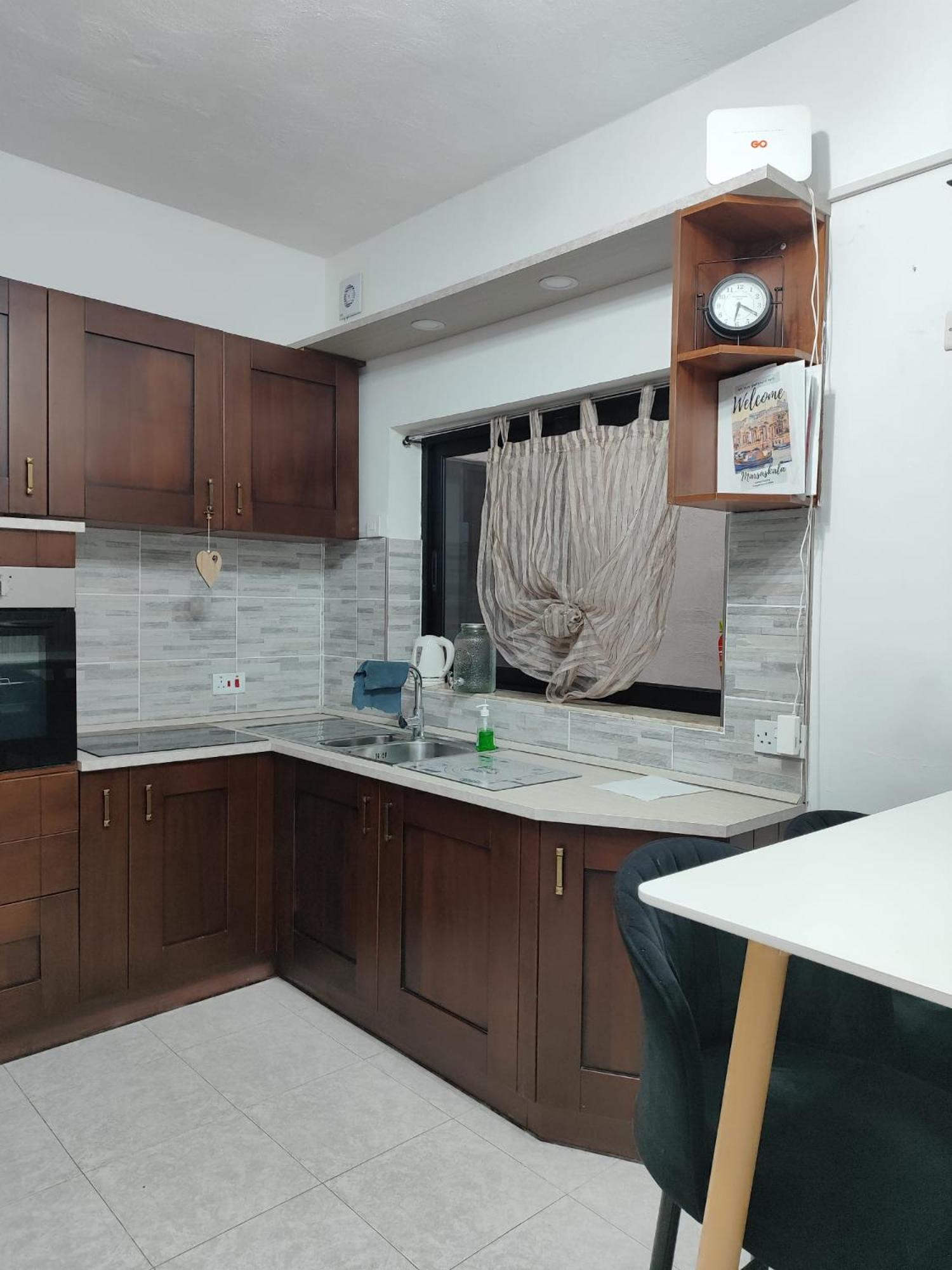 Hotel Le 3 Isole Marsaskala Esterno foto