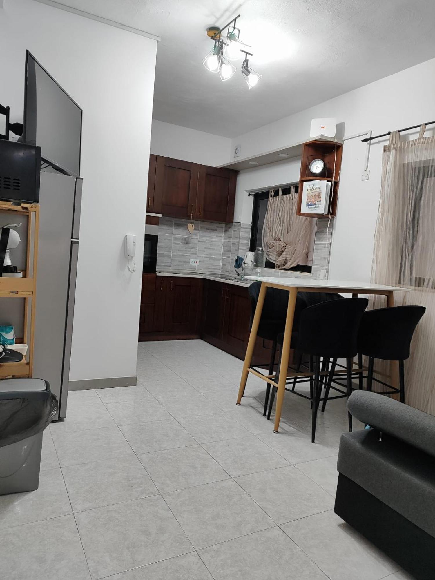 Hotel Le 3 Isole Marsaskala Esterno foto