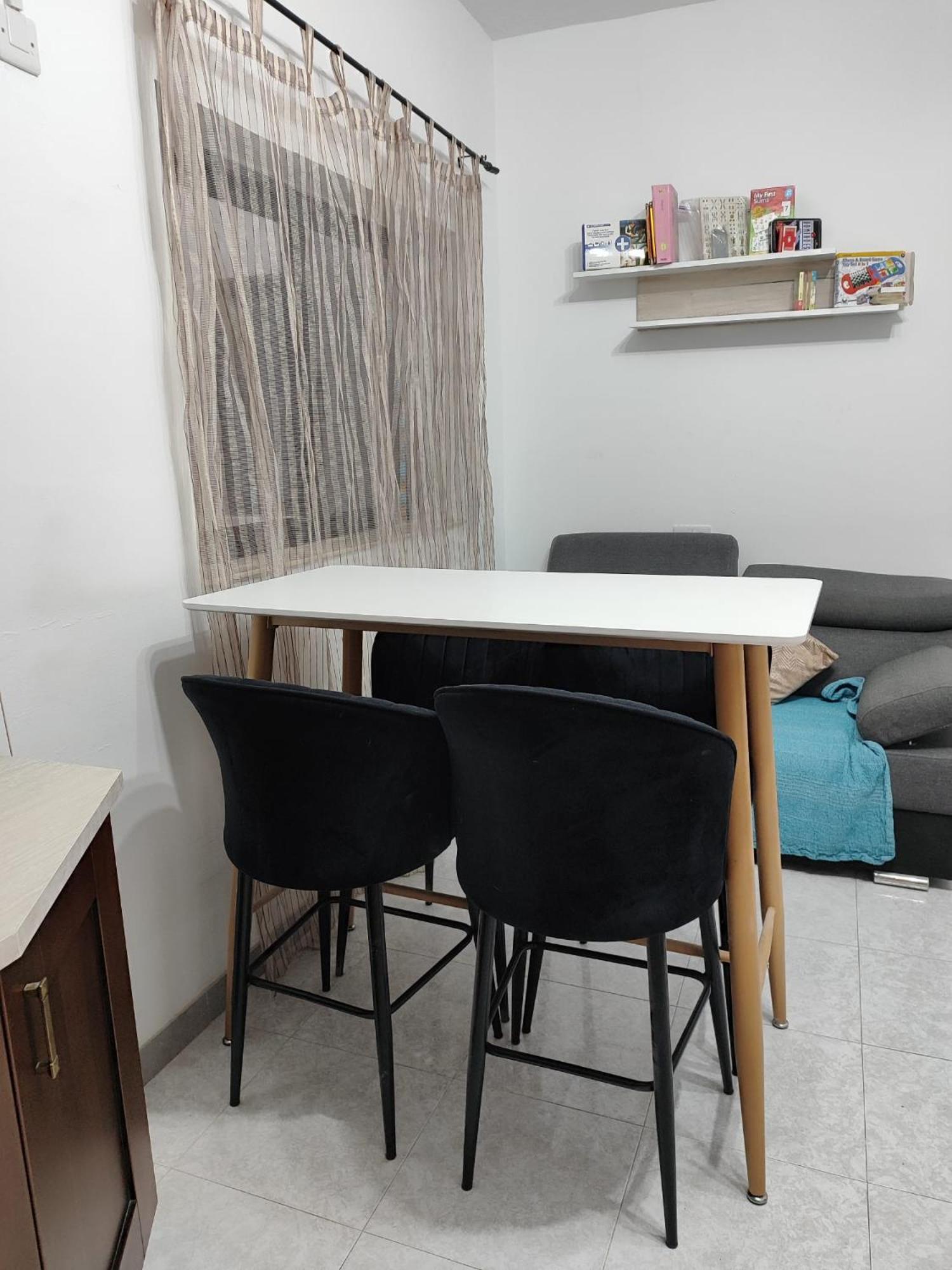Hotel Le 3 Isole Marsaskala Esterno foto